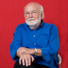 Bernd Kockrick