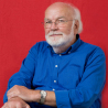 Bernd Kockrick