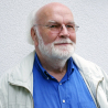 Bernd Kockrick
