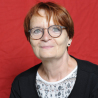 Monika Schröder