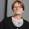 Monika Schröder