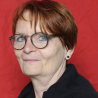 Monika Schröder