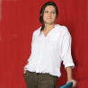 Vesna Zak