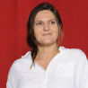 Vesna Zak