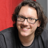 Janosch Rydzy