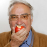 Prof. Dr. Günter Kehrer
