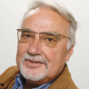 Prof. Dr. Günter Kehrer