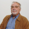 Prof. Dr. Günter Kehrer