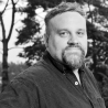 Marc Niedermeier