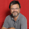 Petr Zak