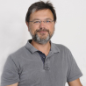 Petr Zak