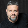 Marc Niedermeier