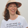 Miriam Mertens
