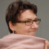 Sandra Martino