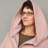 Sandra Martino