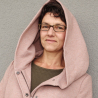 Sandra Martino