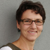 Sandra Martino