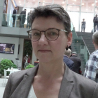 Sandra Martino