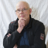 Uwe Kalkbrenner