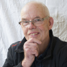 Uwe Kalkbrenner