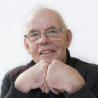 Uwe Kalkbrenner