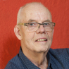 Uwe Kalkbrenner