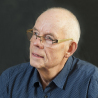 Uwe Kalkbrenner