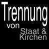 Uwe Kalkbrenner