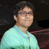 Arnab Goswami 