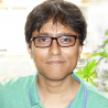 Arnab Goswami 