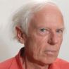 Prof.Dr. B. Kanitscheider
