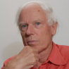 Prof.Dr. B. Kanitscheider