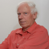 Prof.Dr. B. Kanitscheider