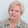 Regina Eppert