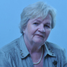 Regina Eppert