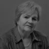 Regina Eppert