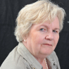 Regina Eppert