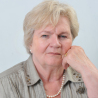 Regina Eppert