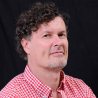 Ingo Eitelbach