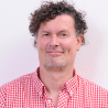 Ingo Eitelbach