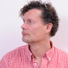 Ingo Eitelbach
