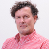 Ingo Eitelbach