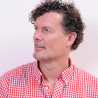 Ingo Eitelbach