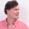 Ingo Eitelbach