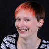 Corinna Hiller