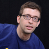 Christian Hachmann