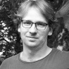Michael Gießl