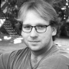 Michael Gießl