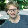 Michael Gießl