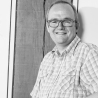 Heiko Ludwig